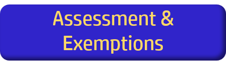 Assessment & Exemptions